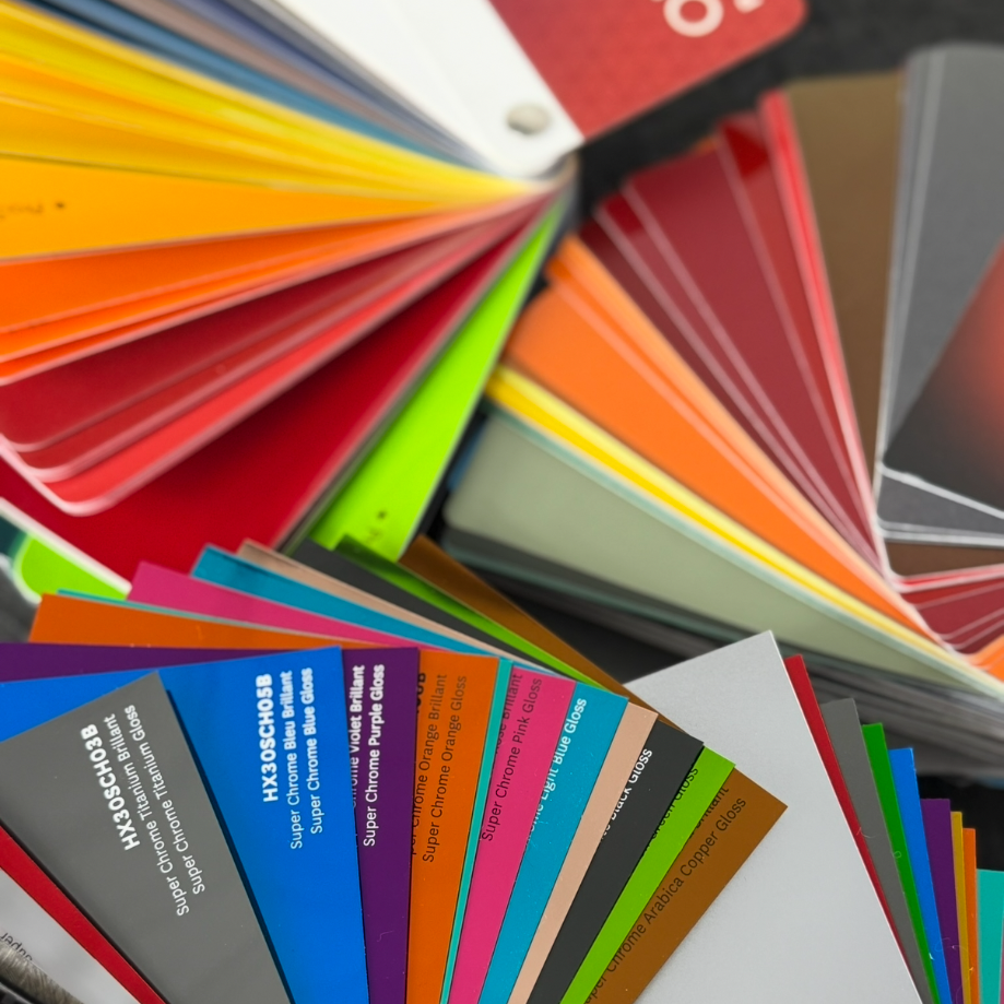 custom vehicle wrap design affordable car wrapping, best car wrap prices, get a quote car wrap, trasnform your cars look, premium car wrap services