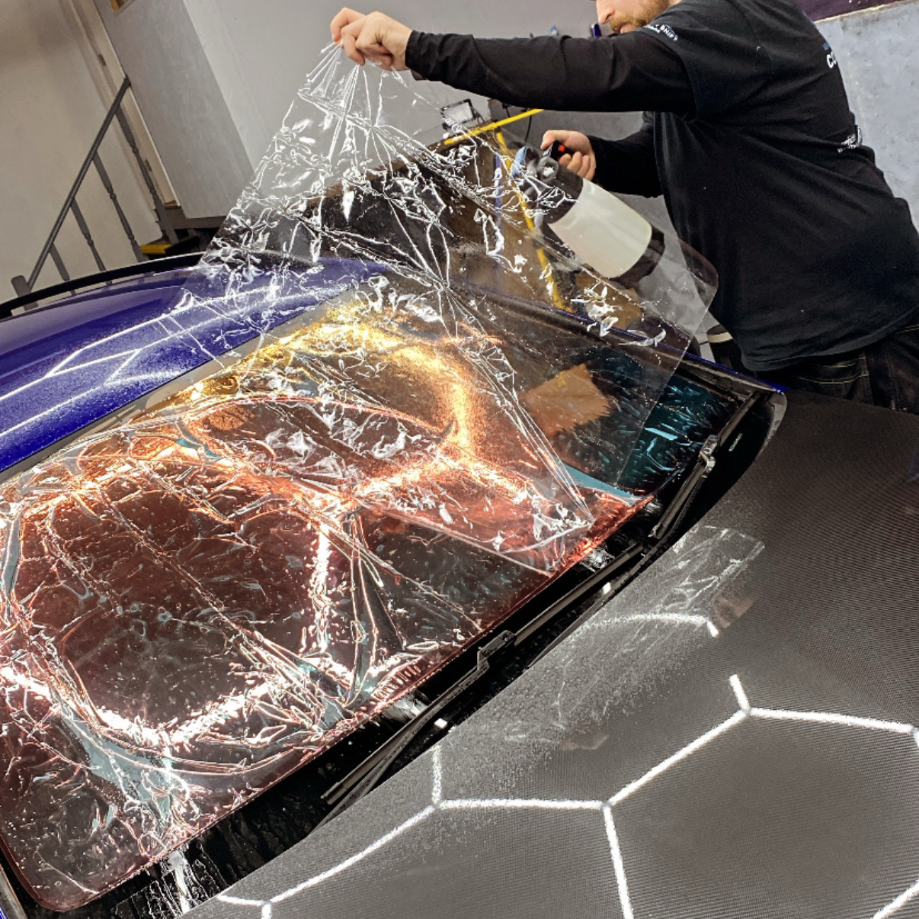 sign writing sign writing near me, vehicle wraps, vinyl wrap, colour change wrap, car wrap specialists, professional car wrapping