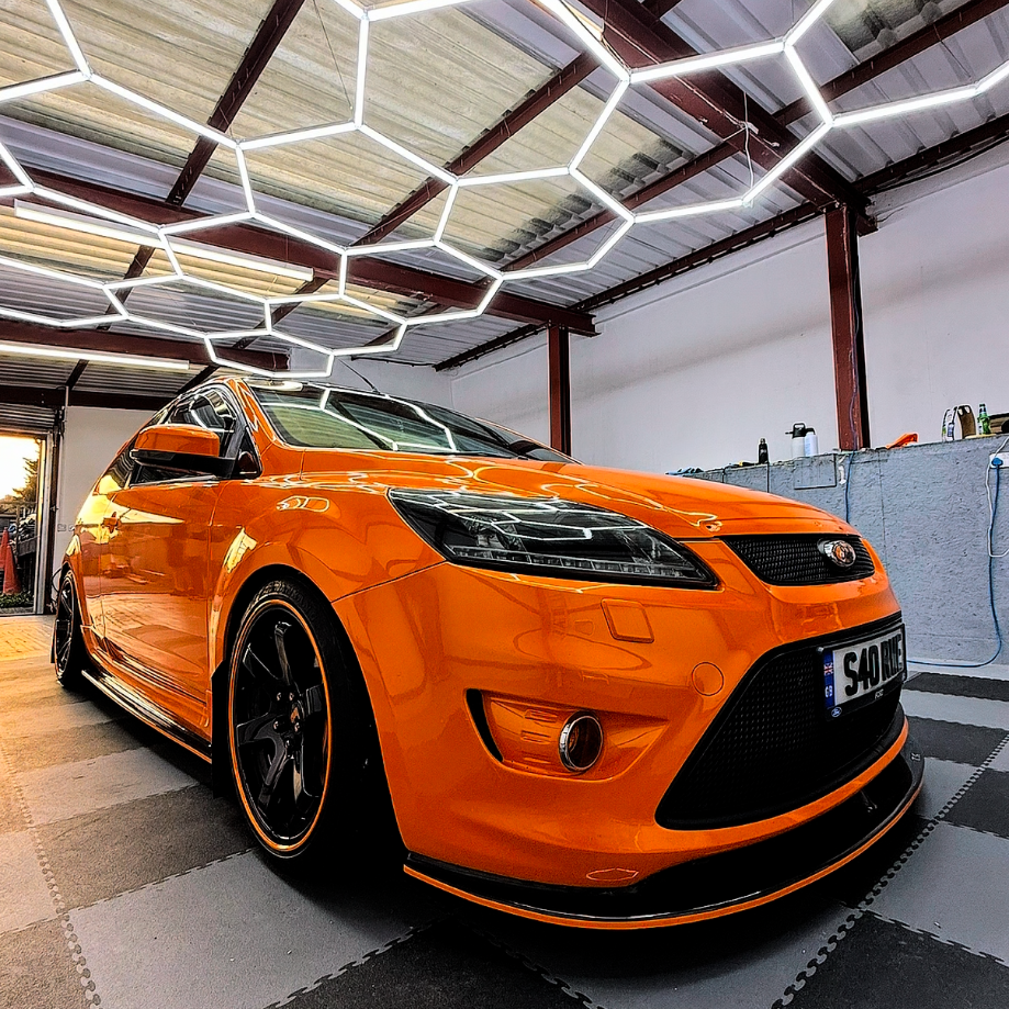 best car wrapping near me car wrapping, best car wrapping near me, local car wrap, professional car wrapping, car wrapping near me, car customisation, vehicle wraps