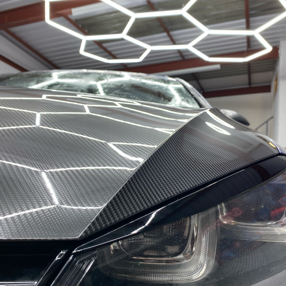 car wrapping services vehicle wrapping near me, car wrap company bristol, car wrap company winterbourne, car wrap company weston super mare