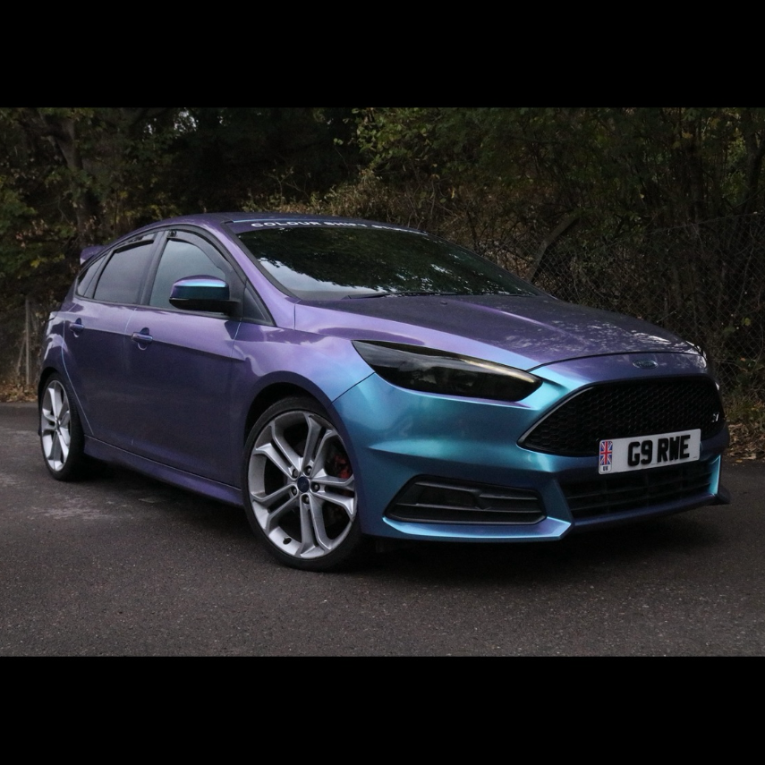 car wrapping services car wrapping services, matte car wrap, gloss car wrap, satin car wrap, chrome car wrap, metallic car wrap, colour shift wrap, chemeleon wrap