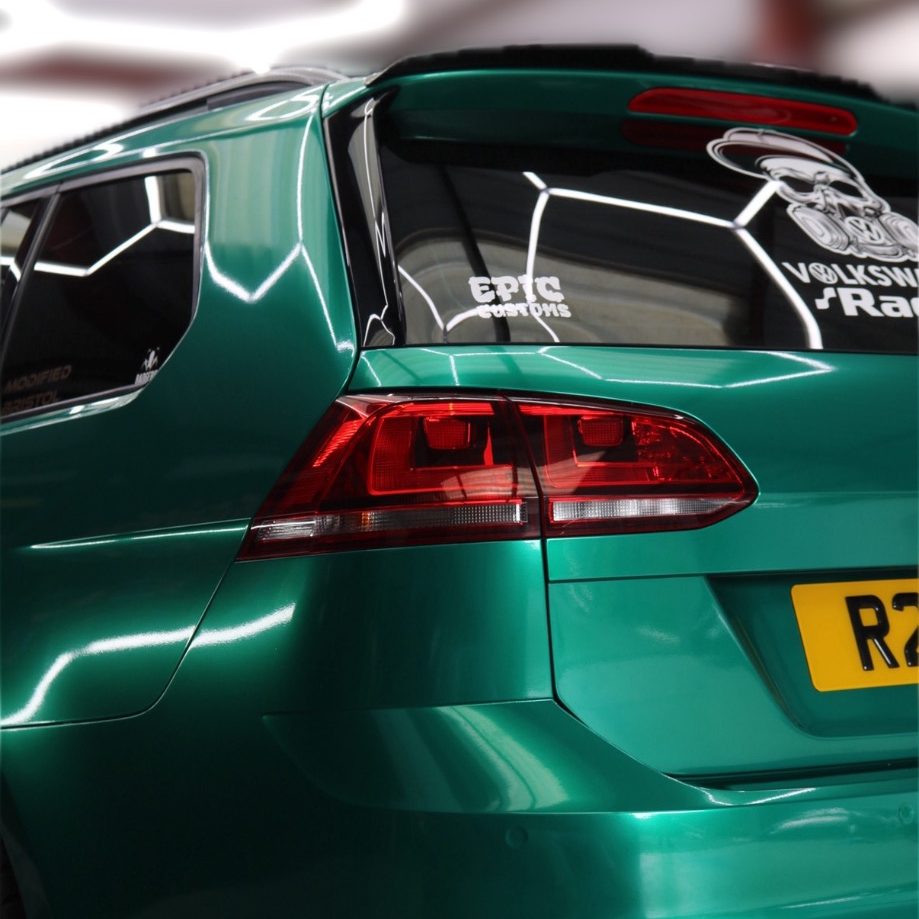 best car wrapping near me car wrapping, best car wrapping near me, local car wrap, professional car wrapping, car wrapping near me, car customisation, vehicle wraps